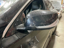 Load image into Gallery viewer, Side View Door Mirror INFINITI QX30 2017 - NW546357