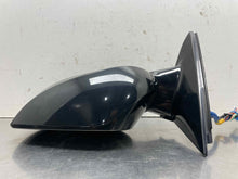 Load image into Gallery viewer, Side View Door Mirror INFINITI QX30 2017 - NW546357