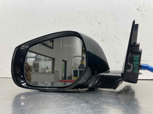 Load image into Gallery viewer, Side View Door Mirror INFINITI QX30 2017 - NW546357