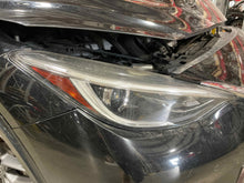 Load image into Gallery viewer, Headlight Lamp Assembly INFINITI QX30 2017 - NW546266
