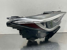 Load image into Gallery viewer, Headlight Lamp Assembly INFINITI QX30 2017 - NW546266