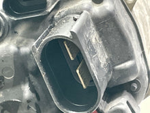 Load image into Gallery viewer, POWER STEERING GEAR A3 Golf Golf GTI 2015 15 2016 16 - NW372236