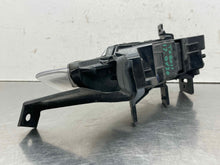 Load image into Gallery viewer, Park Lamp Light INFINITI QX30 2017 - NW546249