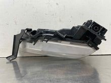 Load image into Gallery viewer, Park Lamp Light INFINITI QX30 2017 - NW546249
