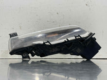 Load image into Gallery viewer, Park Lamp Light INFINITI QX30 2017 - NW546249