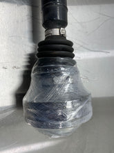 Load image into Gallery viewer, FRONT CV AXLE SHAFT A3 Golf Golf GTI 2015 15 2016 16 Right - NW371641