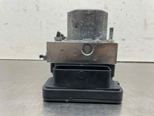 Load image into Gallery viewer, ABS Pump INFINITI QX30 2017 - NW546444