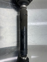 Load image into Gallery viewer, FRONT CV AXLE SHAFT A3 Golf Golf GTI 2015 15 2016 16 Right - NW371641