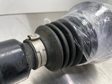 Load image into Gallery viewer, FRONT CV AXLE SHAFT A3 Golf Golf GTI 2015 15 2016 16 Right - NW371641