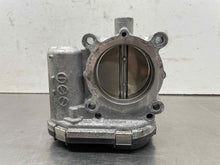 Load image into Gallery viewer, Throttle Body INFINITI QX30 2017 - NW546310