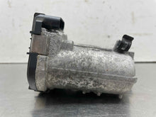 Load image into Gallery viewer, Throttle Body INFINITI QX30 2017 - NW546310