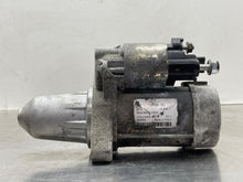 Load image into Gallery viewer, Starter Motor INFINITI QX30 2017 - NW546306