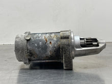Load image into Gallery viewer, Starter Motor INFINITI QX30 2017 - NW546306