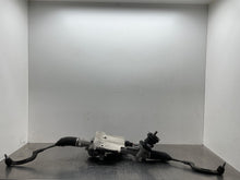 Load image into Gallery viewer, 2017-2018 Infiniti QX30 POWER STEERING GEAR RACK - NW546542