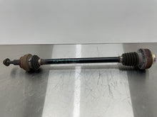Load image into Gallery viewer, REAR AXLE SHAFT Audi A3 Volkswagen Golf 15 16 17 18 19 Right - NW371643