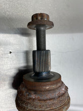 Load image into Gallery viewer, REAR AXLE SHAFT Audi A3 Volkswagen Golf 15 16 17 18 19 Right - NW371643