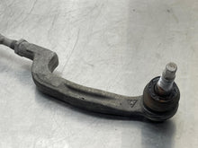 Load image into Gallery viewer, 2017-2018 Infiniti QX30 POWER STEERING GEAR RACK - NW546542