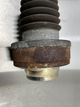 Load image into Gallery viewer, REAR AXLE SHAFT Audi A3 Volkswagen Golf 15 16 17 18 19 Right - NW371643
