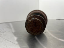 Load image into Gallery viewer, REAR AXLE SHAFT Audi A3 Volkswagen Golf 15 16 17 18 19 Right - NW371643