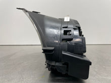 Load image into Gallery viewer, SPEEDOMETER CLUSTER Mercedes C320 C240 2003 03 2004 04 2005 05 - NW372226