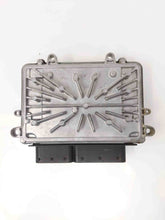 Load image into Gallery viewer, ECU ECM COMPUTER Volvo C30 V40 V70 2006 06 2007 07 08 - NW63008