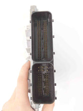 Load image into Gallery viewer, ECU ECM COMPUTER Volvo C30 V40 V70 2006 06 2007 07 08 - NW63008