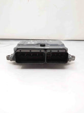 Load image into Gallery viewer, ECU ECM COMPUTER Volvo C30 V40 V70 2006 06 2007 07 08 - NW63008