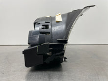 Load image into Gallery viewer, SPEEDOMETER CLUSTER Mercedes C320 C240 2003 03 2004 04 2005 05 - NW372226