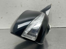 Load image into Gallery viewer, Side View Door Mirror INFINITI QX30 2017 - NW546227