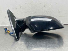 Load image into Gallery viewer, Side View Door Mirror INFINITI QX30 2017 - NW546227