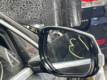 Load image into Gallery viewer, Side View Door Mirror INFINITI QX30 2017 - NW546227