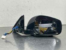Load image into Gallery viewer, Side View Door Mirror INFINITI QX30 2017 - NW546227