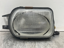Load image into Gallery viewer, FOG LAMP LIGHT C230 C240 C280 C320 C350 C55 05-07 Bumper Mounted Left - NW371890