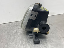Load image into Gallery viewer, FOG LAMP LIGHT C230 C240 C280 C320 C350 C55 05-07 Bumper Mounted Left - NW371890