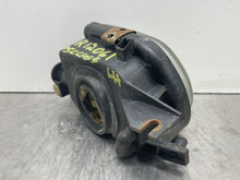 Load image into Gallery viewer, FOG LAMP LIGHT C230 C240 C280 C320 C350 C55 05-07 Bumper Mounted Left - NW371890