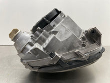Load image into Gallery viewer, HEADLIGHT LAMP ASSEMBLY C230 C240 C280 C320 C350 C55 05-07 Left - NW371985