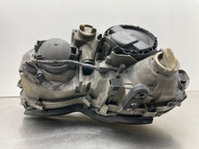 Load image into Gallery viewer, HEADLIGHT LAMP ASSEMBLY C230 C240 C280 C320 C350 C55 05-07 Left - NW371985