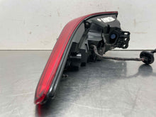 Load image into Gallery viewer, Tail Lamp Light INFINITI QX30 2017 - NW546314