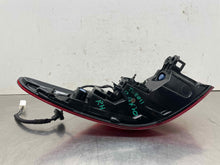 Load image into Gallery viewer, Tail Lamp Light INFINITI QX30 2017 - NW546314