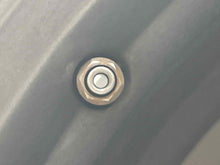 Load image into Gallery viewer, Wheel Rim INFINITI QX30 2017 - NW546438