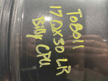 Load image into Gallery viewer, Wheel Rim INFINITI QX30 2017 - NW546438