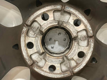 Load image into Gallery viewer, Wheel Rim INFINITI QX30 2017 - NW546438