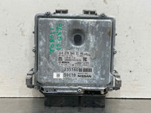 Load image into Gallery viewer, ECU ECM COMPUTER Infiniti QX30 2017 17 2018 18 2019 19 - NW546483