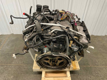 Load image into Gallery viewer, ENGINE MOTOR C230 C240 C32 C320 C55 2003 03 2004 04 2005 05 - NW371816