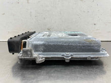 Load image into Gallery viewer, ECU ECM COMPUTER Infiniti QX30 2017 17 2018 18 2019 19 - NW546483