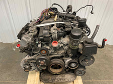 Load image into Gallery viewer, ENGINE MOTOR C230 C240 C32 C320 C55 2003 03 2004 04 2005 05 - NW371816