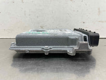 Load image into Gallery viewer, ECU ECM COMPUTER Infiniti QX30 2017 17 2018 18 2019 19 - NW546483