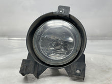 Load image into Gallery viewer, FOG LAMP LIGHT Mountaineer 02 03 04 05 Bumper Mounted Left - NW81712