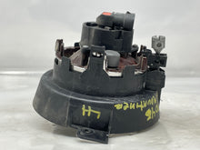 Load image into Gallery viewer, FOG LAMP LIGHT Mountaineer 02 03 04 05 Bumper Mounted Left - NW81712