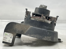 Load image into Gallery viewer, FOG LAMP LIGHT Mountaineer 02 03 04 05 Bumper Mounted Left - NW81712